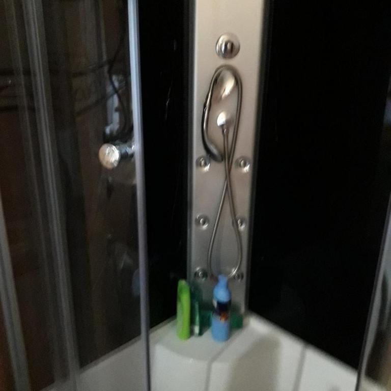 Apartment Mirjana - Double Room - 6