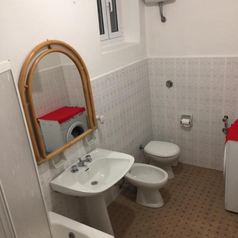 A un passo dalle 5 Terre - Appartamento con 2 Camere da Letto - 5
