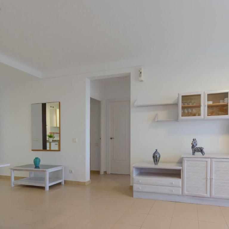 Guardamar playa - Apartamento - 8