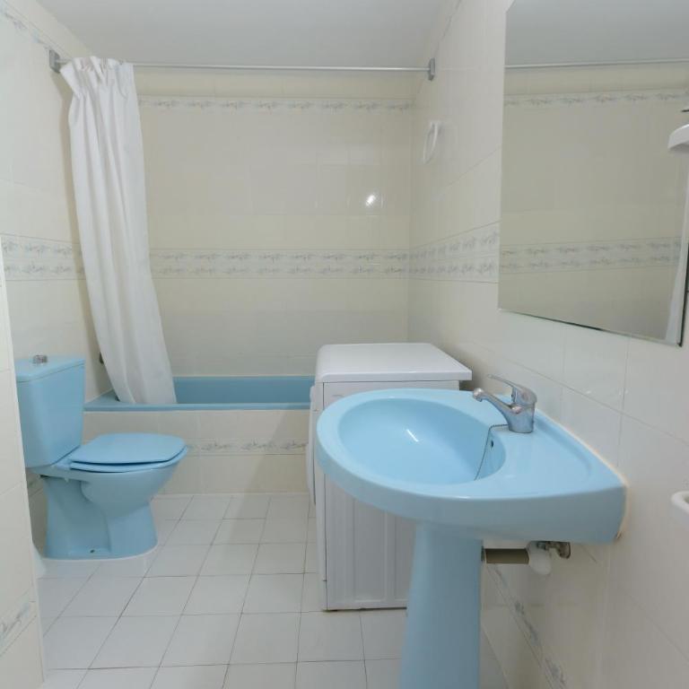 Guardamar playa - Apartamento - 12