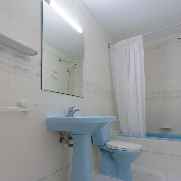 Guardamar playa - Apartamento - 11