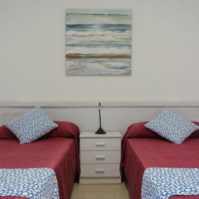Guardamar playa - Apartamento - 15