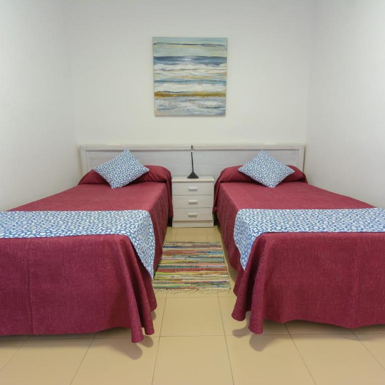 Guardamar playa - Apartamento - 16