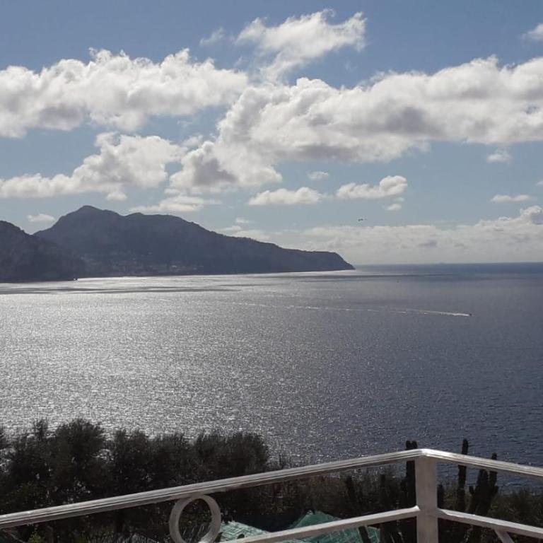 Casa Lauretta a Marciano - Casa con 3 Camere da Letto - 45