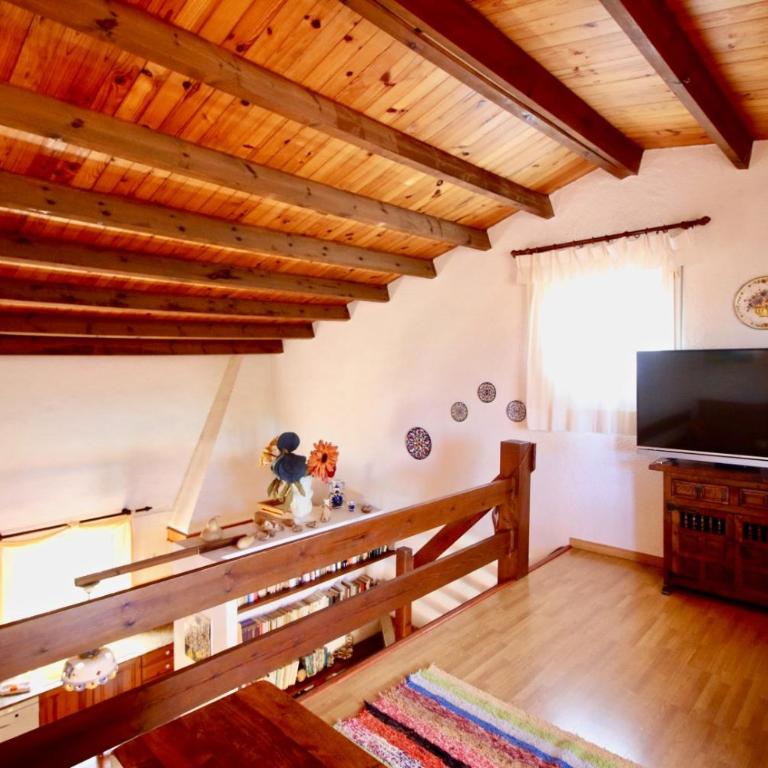 Marquesa GR by CARLOSFERIEN - Villa de 2 dormitorios - 26