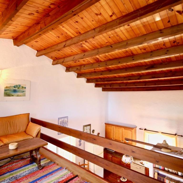 Marquesa GR by CARLOSFERIEN - Villa de 2 dormitorios - 25