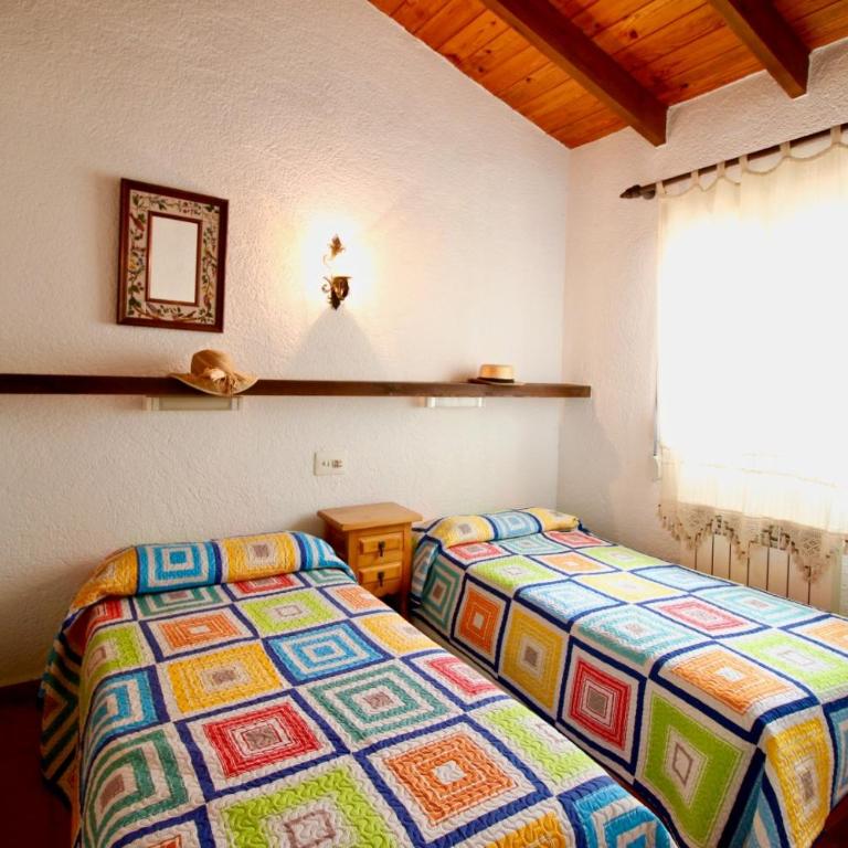Marquesa GR by CARLOSFERIEN - Villa de 2 dormitorios - 27