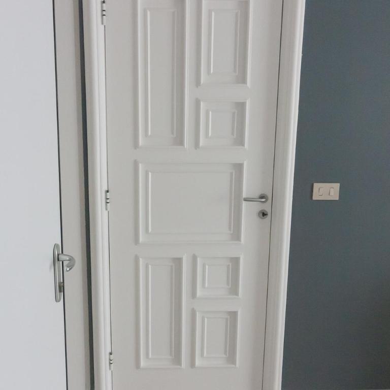 Sottovento B&B - Appartamento Superior - 39