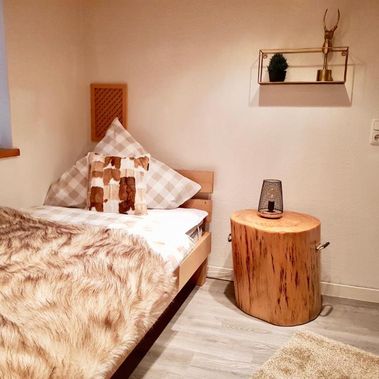 CHALET BELLE WILD by Belle Stay - Chalet - 37