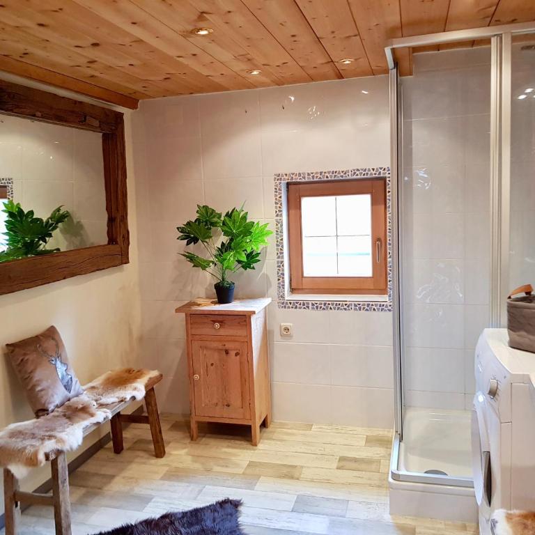 CHALET BELLE WILD by Belle Stay - Chalet - 55