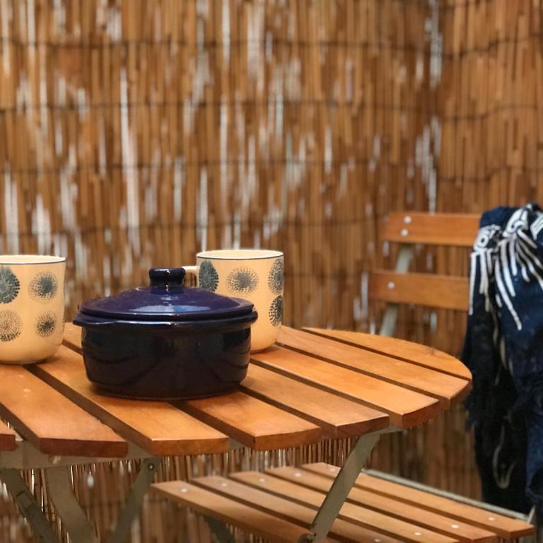 Lets Holidays APARTMENT IN THE OLD TOWN TOSSA 2 - Apartamento de 2 dormitorios - 12