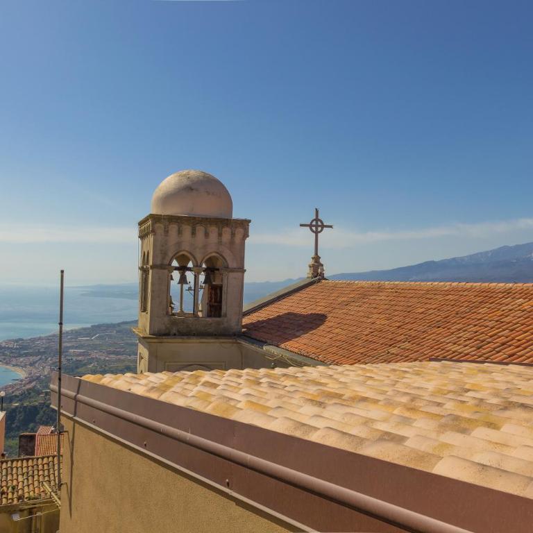 Casa Amica - Appartamento con 2 Camere da Letto - 30