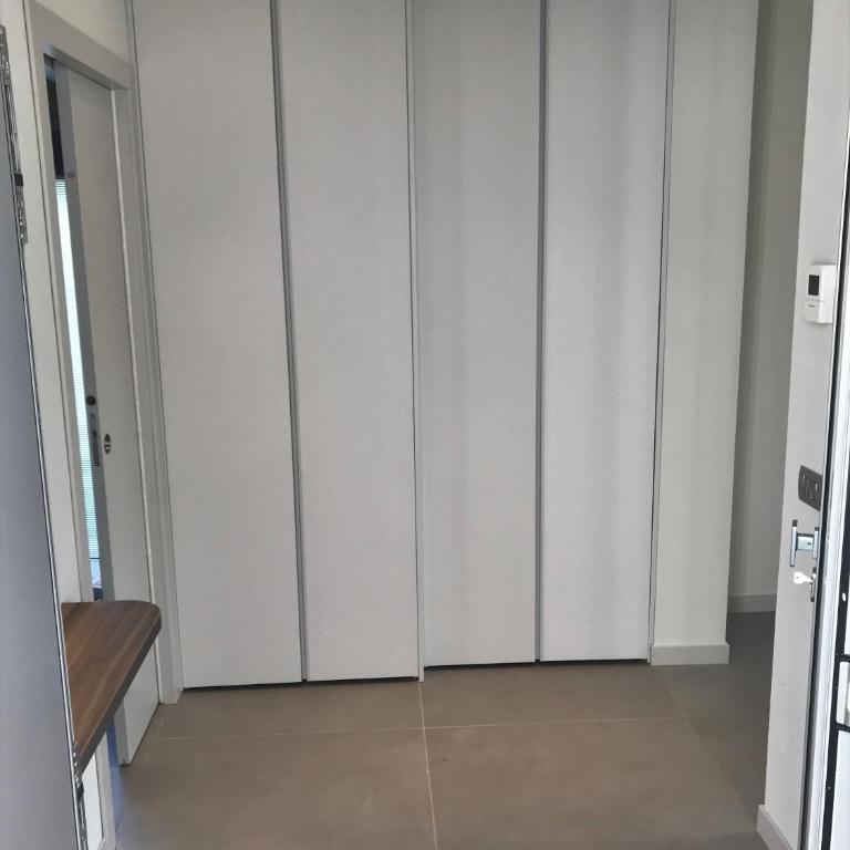 Suite Apartment Exclusive - Appartamento con Terrazza - 41