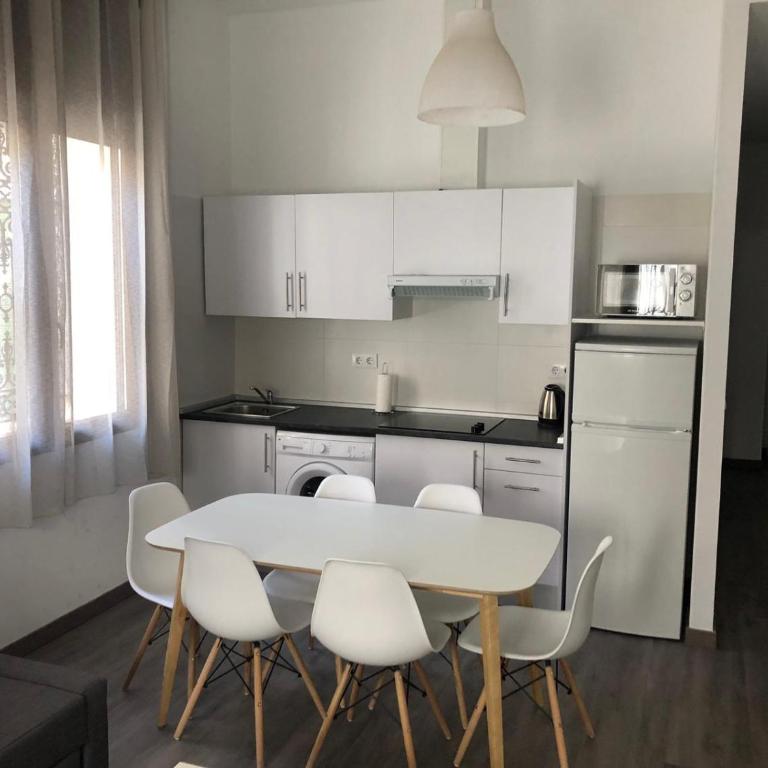 Zerka Sendra - Two-Bedroom Apartment - 18