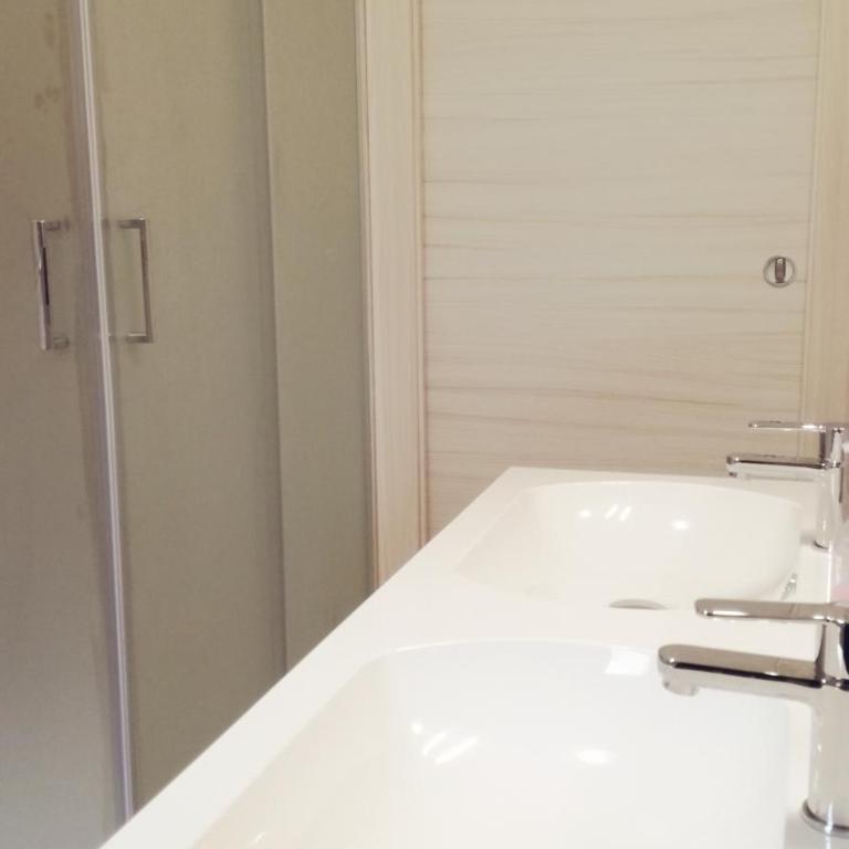 Apartment Conchiglie - Appartamento con 3 Camere da Letto - 30