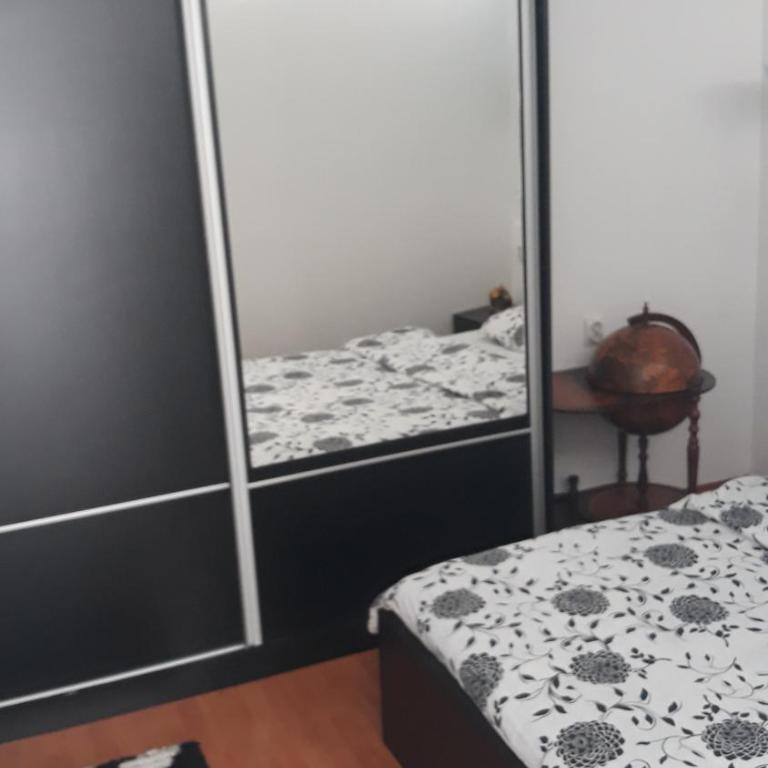 Apartments Suster - Apartment - Ground Floor - 2