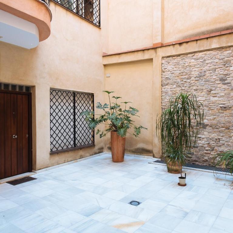 Hommyhome Regina - Metropol - Apartamento - 19