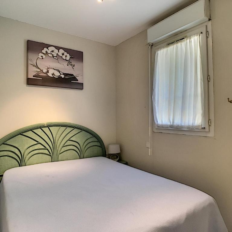 Cozy Apartment sea view Air Cond Renovated in 2026 - Appartement - Vue sur Mer - 6