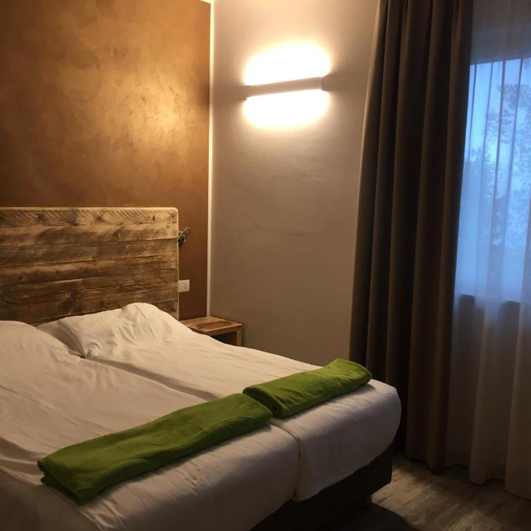 Verdeulivo Relax Home - Ruculì Hospitality - Appartamento - Piano Terra - 29