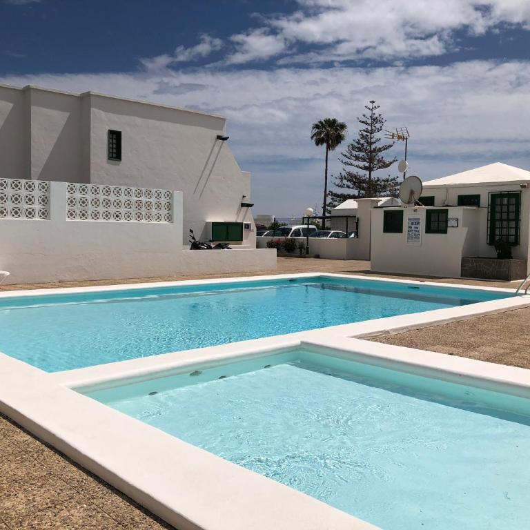 Casa Vera - Apartamento de 1 dormitorio - 17