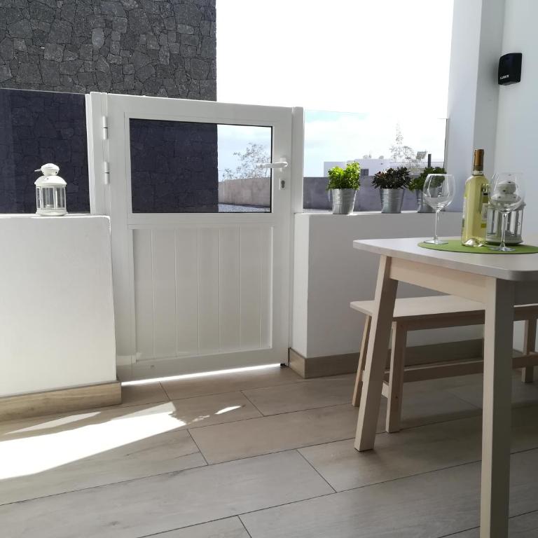 Apartamento Valeria - Apartment - 2