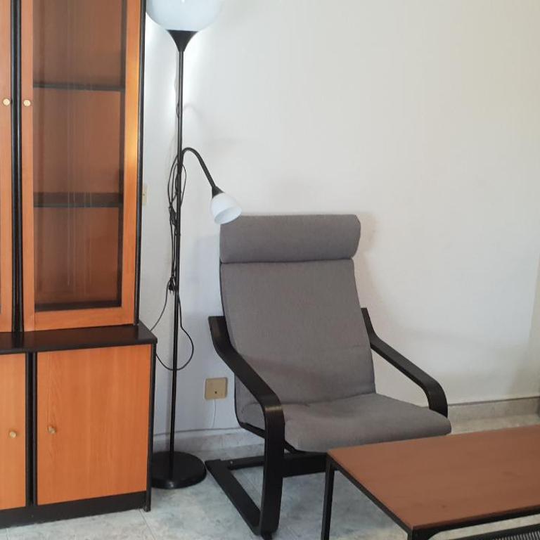 GEMELOS 12 II - FINCAS ARENA - Apartamento de 2 dormitorios - 7