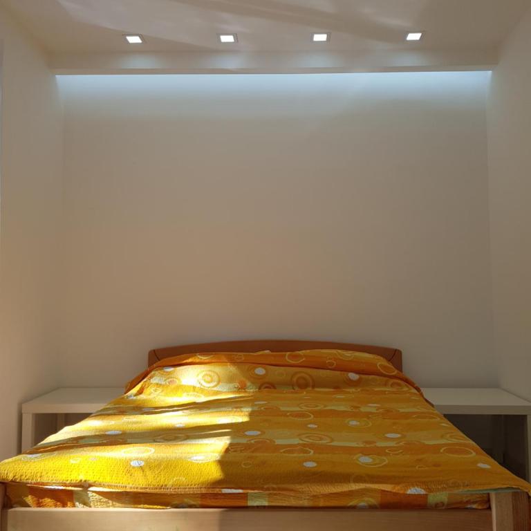 Asya Apartment - Apartman - 29