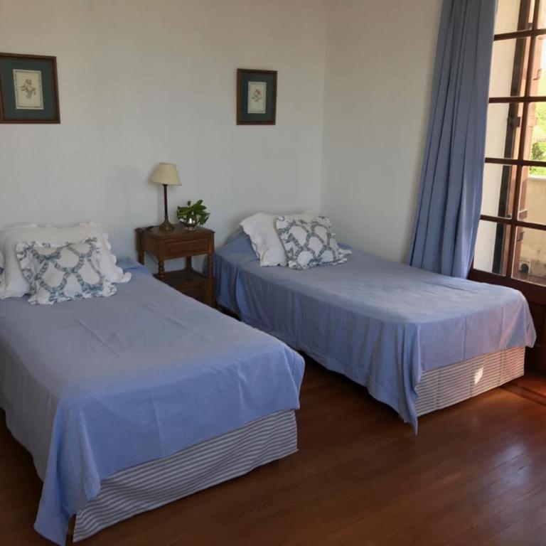 Villa Black Bnb - Suite Familiar - 8