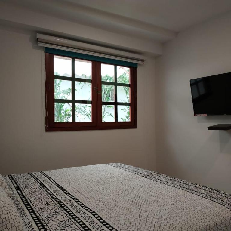 APARTAMENTOS DECOR - Apartamento Estándar - 16