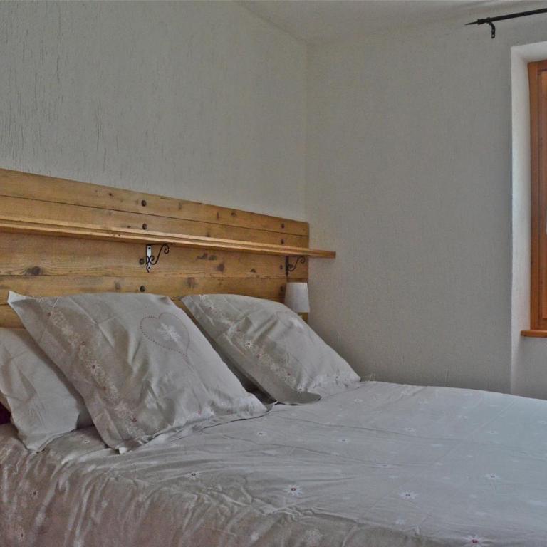 La Maison De José - Two-Bedroom Apartment - 2
