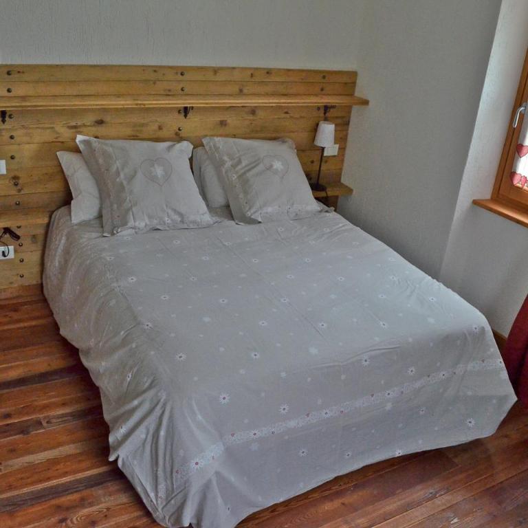La Maison De José - Two-Bedroom Apartment - 3