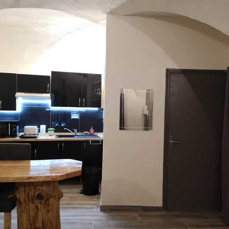 La place Zen - Free Wifi - City Center - Appartamento con 1 Camera da Letto - 18