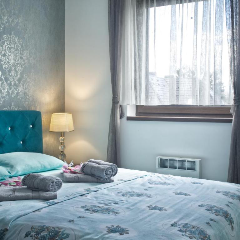 Zlatibor M - Apartman - 27