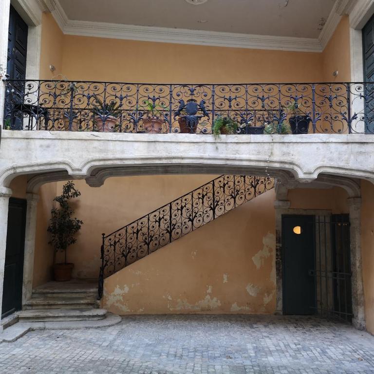 La place Zen - Free Wifi - City Center - Appartamento con 1 Camera da Letto - 3