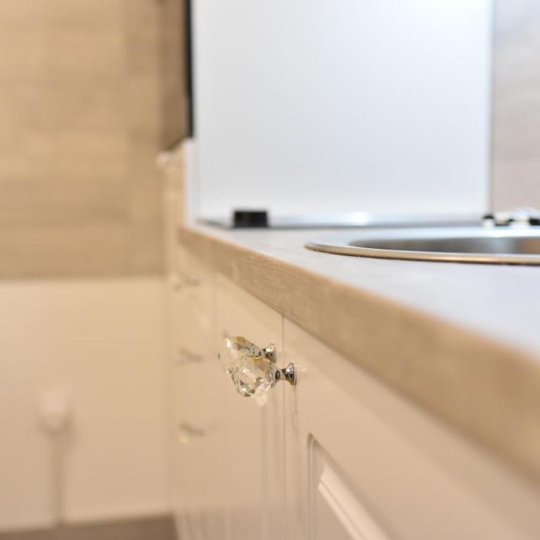 Zlatibor M - Apartman - 19