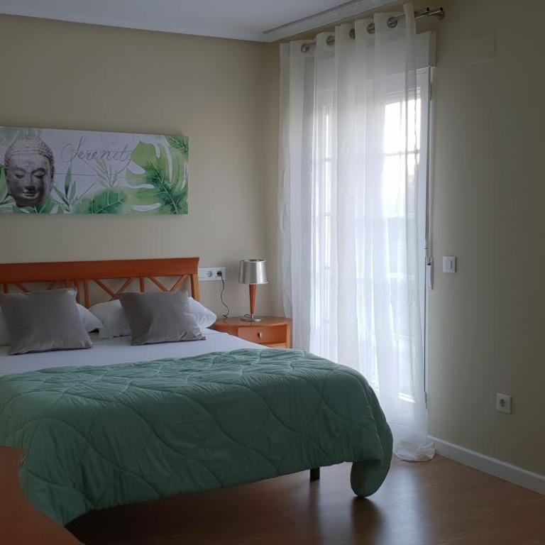 Rey Don Jaime - Casa de 3 dormitorios - 24