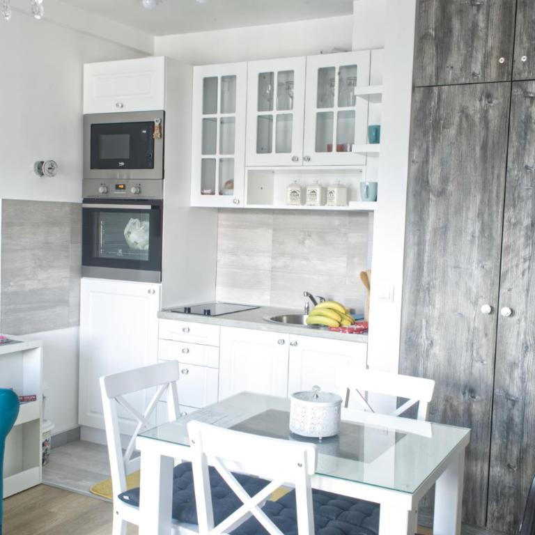 Zlatibor M - Apartman - 22