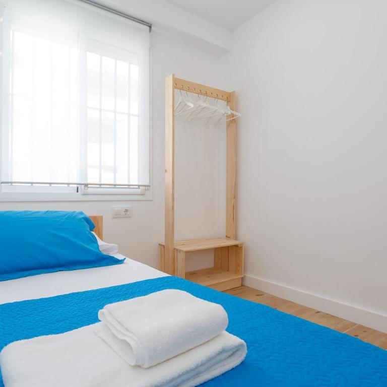 La casa de Parlamento - Apartamento de 3 dormitorios - 14