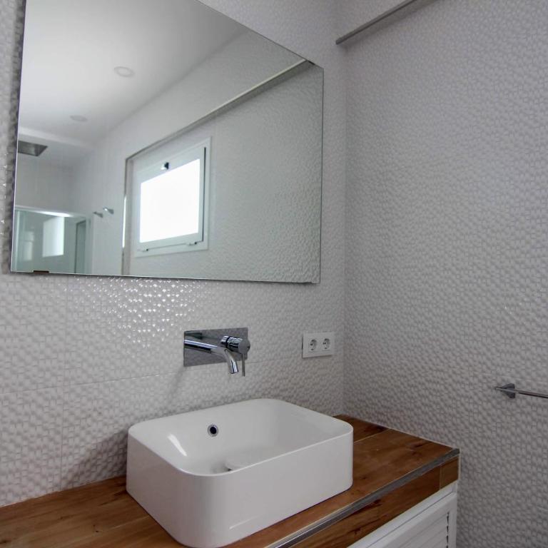 La casa de Parlamento - Apartamento de 3 dormitorios - 8