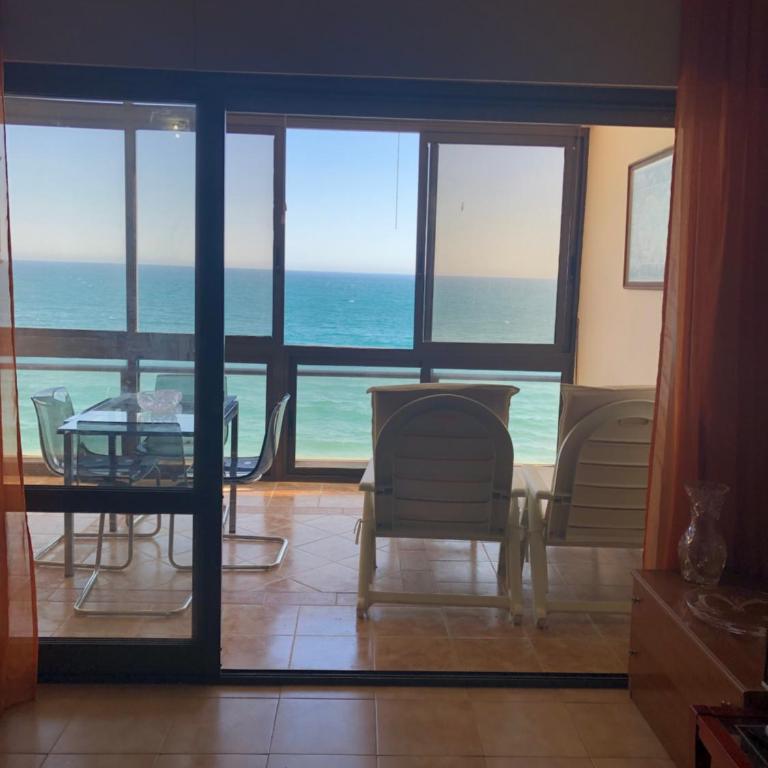 Malibu Playa Apartamento - Apartamento de 1 dormitorio - 20