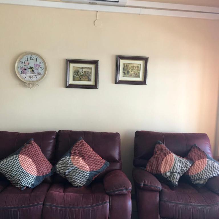Malibu Playa Apartamento - Apartamento de 1 dormitorio - 22