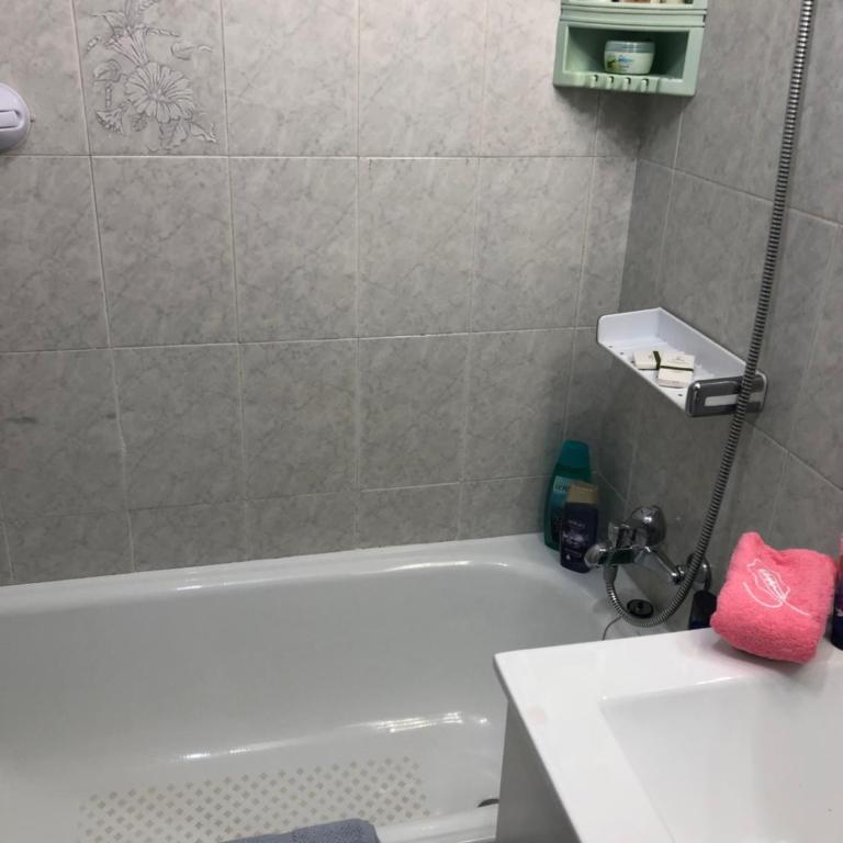 Malibu Playa Apartamento - Apartamento de 1 dormitorio - 27