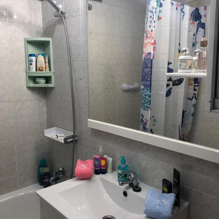 Malibu Playa Apartamento - Apartamento de 1 dormitorio - 29