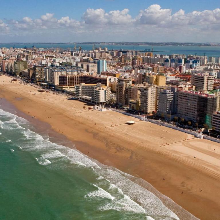 La casa de Parlamento - Apartamento de 3 dormitorios - 22