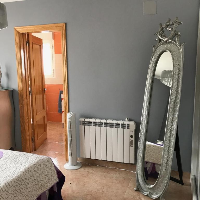 VILLA MIRAMAR - Villa - 18
