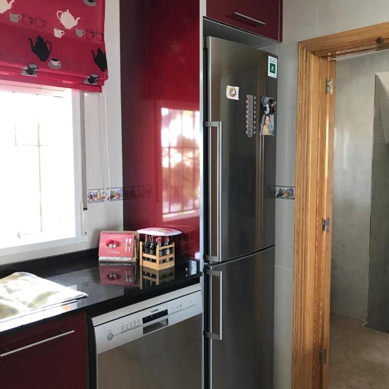 VILLA MIRAMAR - Villa - 14