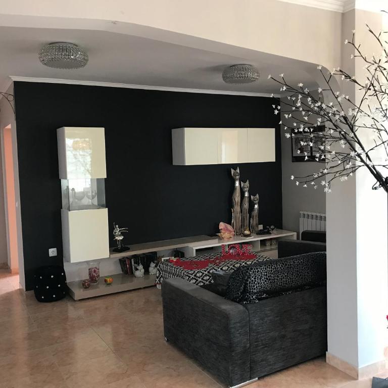 VILLA MIRAMAR - Villa - 11