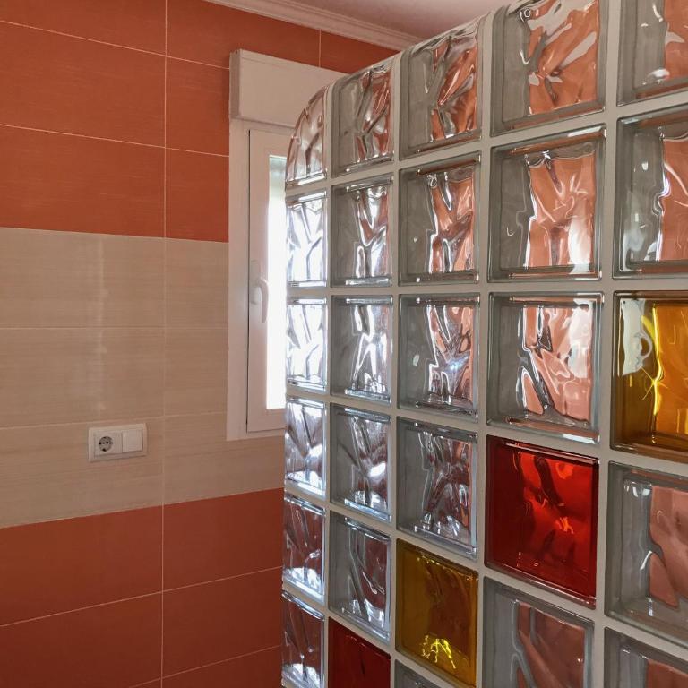 VILLA MIRAMAR - Villa - 21