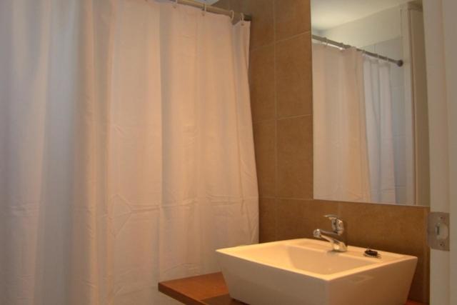 Brisas del Rivero - Apartamento de 1 dormitorio - 18