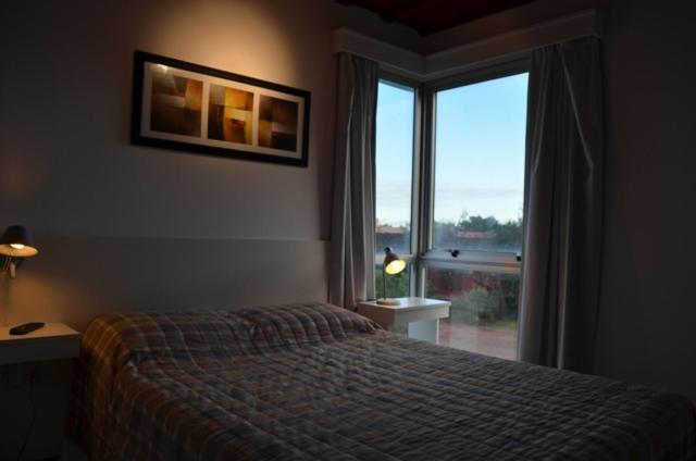 Brisas del Rivero - Apartamento de 1 dormitorio - 16